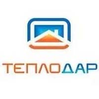 ТеплоДар ТеплоДар